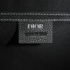 Replica Dior Maxi Gallop Backpack Black - affordable luxury replica bag