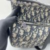 Replica Dior Saddle Bag Oblique - premium superclone handbag