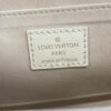 Replica Louis Vuitton Favorite Pink White