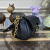 Replica Louis Vuitton Favorite Black - high-quality designer bag dupe
