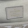 Replica Louis Vuitton Favorite Beige