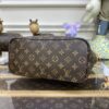 Replica Louis Vuitton Neverfull MM Brown Classic