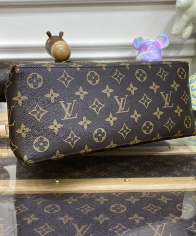 Replica Louis Vuitton Palais - affordable luxury replica bag