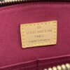 Replica Louis Vuitton Palais - 1:1 premium replica handbag