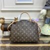 Replica Louis Vuitton Palais - affordable luxury replica bag