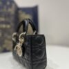 Replica Dior Lady D – Joy Bag Black - high-end replica designer purse