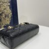 Replica Dior Lady D – Joy Bag Black - high-end replica designer purse