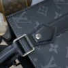 Replica Louis Vuitton Sac Plat Mini