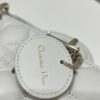 Replica Dior Lady D – Joy Bag White
