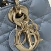 Replica Dior Lady D – Joy Bag Blue