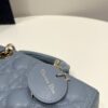 Replica Dior Lady D – Joy Bag Blue