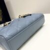 Replica Dior Lady D – Joy Bag Blue