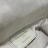Replica Lady D – Joy Mini Bag White