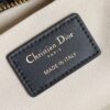 Replica Dior Lounge Bag