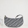 Replica Dior Lounge Bag