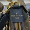 Replica Louis Vuitton Twinny - 1:1 premium replica handbag