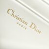 Replica Dior Miss Caro White - 1:1 premium replica handbag