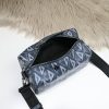 Replica Dior Lingot 22 Diamond Blue