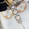 Replica Louis Vuitton Neonoe Bb White Apricot