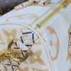 Replica Louis Vuitton Speedy Bandouliere 25 Apricot - 1:1 premium replica handbag