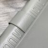 Replica Dior 30 Montaigne Grey