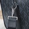 Replica Dior Lingot 50 Diamond Black
