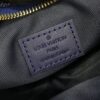 Replica Louis Vuitton Loop Denim Canvas