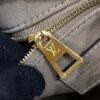 Replica LV Onthego PM Beige - affordable luxury replica bag