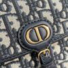 Replica Dior Bobby East – West Pouch - affordable luxury replica bag