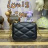 Replica Louis Vuitton Go – 14 Pico - premium superclone handbag