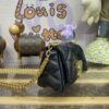 Replica Louis Vuitton Go – 14 Pico - high-end replica designer purse