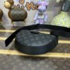 Replica Louis Vuitton Moon Crossbody Black