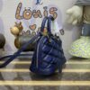 Replica Louis Vuitton Alma Bb Blue