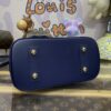 Replica Louis Vuitton Alma Bb Blue