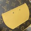Replica Louis Vuitton Boite Chapeau - affordable luxury replica bag