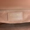 Replica Lady Dior Pink Pearl - affordable luxury replica bag