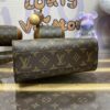 Replica Louis Vuitton Sac Plat Bb