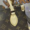 Replica Louis Vuitton Sac Plat Bb