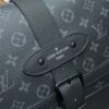 Replica Louis Vuitton Saumur Messenger Bag - high-quality designer bag dupe