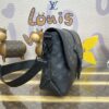 Replica Louis Vuitton Saumur Messenger Bag - high-quality designer bag dupe