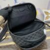 Replica Louis Vuitton Avenue Backpack Grid - high-end replica designer purse