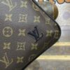 Replica Louis Vuitton Avenue Slingbag Brown