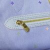Replica Louis Vuitton Neverfull MM Purple