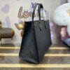 Replica LV Onthego Black