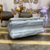 Replica Louis Vuitton Go – 14 Silver - high-quality designer bag dupe