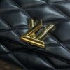 Replica Louis Vuitton Go – 14 Full Black