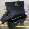 Replica Louis Vuitton Go – 14 Full Black