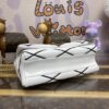 Replica Louis Vuitton Go – 14 – White