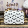 Replica Louis Vuitton Go – 14 – White