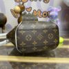 Replica Louis Vuitton Ellipse Bb